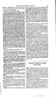 1629 - Veuve Nicolas Buon - Trésor du droit français (21754 T. 1) - BM Lyon