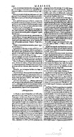 1629 - Veuve Nicolas Buon - Trésor du droit français (29620 T. 2) - BM Lyon