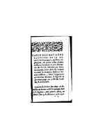 1571 - Jeanne Bruneau - Trésor des Amadis - BnF