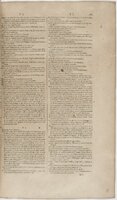 1606 - David Douceur - Trésor de la langue française - BnF