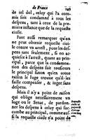 1629 - Cardin Besongne - Trésor de la pratique judiciaire civile et criminelle - UGent