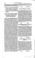 1629 - Veuve Nicolas Buon - Trésor du droit français (29620 T. 1) - BM Lyon