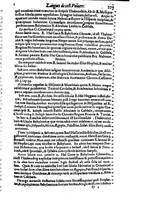 1613 - Matthieu Berjon - Trésor de l’histoire des langues de cet univers - BM Lyon