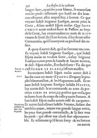 1578 - Nicolas Chesneau - Trésor et entière histoire de la triomphante victoire du corps de Dieu sur l’esprit malin - British Library