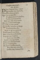 1607 - Pierre Brossart - Trésor des trésors - BnF