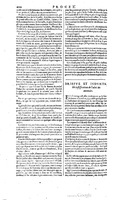 1629 - Veuve Nicolas Buon - Trésor du droit français (29620 T. 2) - BM Lyon