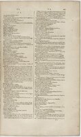 1606 - David Douceur - Trésor de la langue française - BnF