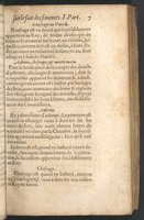 1599 - Claude de Monstr’oeil et Jean Richer - Trésor des instructions des finances - BnF