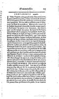 1610 - Paul Marceau - Trésor d’histoires admirables et mémorables - BSB Munich