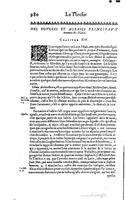 1650 - Denis Thierry - Trésor des antiquités romaines - BM Lyon