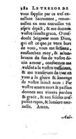 1605 - Rutgers Velpius - Trésor de la Sainte-Messe - UGent