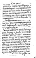 1567 - Robert Le Mangnier - Trésor des Amadis - British Library