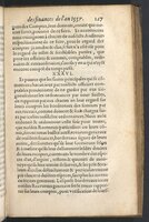 1599 - Claude de Monstr’oeil et Jean Richer - Trésor des instructions des finances - BnF