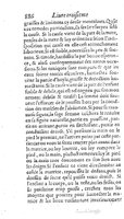 1585 - Jacques du Puis - Trésor des remèdes secrets pour les maladies des femmes - BnF