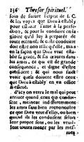 1632 - Godefroid Schoevaerdts - Trésor spirituel contenant les adresses - UGent