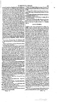 1629 - Veuve Nicolas Buon - Trésor du droit français (21754 T. 1) - BM Lyon