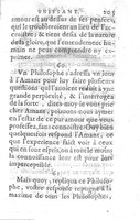 1639 - Étienne David - Trésor de l’amour divin - Vatican Apostolic Library