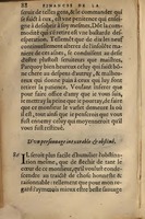 1572 Lucas Breyer Finances et Trésor de la plume française BNC Rome_Page_134.jpg