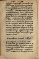 1572 - Lucas Breyer - Finances et Trésor de la plume française - BNC Rome
