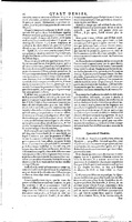 1629 - Veuve Nicolas Buon - Trésor du droit français (21754 T. 3) - BM Lyon