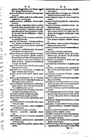 1617 - Samuel Crespin - Trésor des trois langues espagnole, française et italienne (3 parties) - Ohio