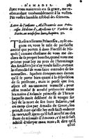 1567 - Jean Pygot - Trésor des Amadis - BM Lyon