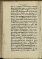 1581 - Jean Bailleur - Trésor des pauvres - Le Havre