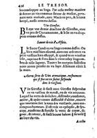 1559 veuve Balthazar Arnoullet et Antoine Vincent Trésor d’Evonime Philiatre_BM Lyon_Page_485.jpg