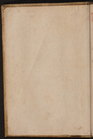 1626 - Joseph Bouillerot - Trésor de l’histoire générale de notre temps - BnF Arsenal