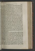 1564 - Vincent Norment et Jeanne Bruneau - Trésor des Amadis - BnF