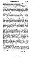 1610 - Paul Marceau - Trésor d’histoires admirables et mémorables - Princeton