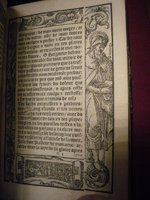 1574 - Jean Bogart - Trésor de dévotion contenant plusieurs oraisons dévotes et exercices spirituels - BnF
