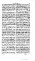 1629 - Veuve Nicolas Buon - Trésor du droit français (21754 T. 1) - BM Lyon