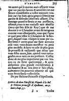 1560 - Jean d’Ogerolles et Gabriel Cotier Lyon - Trésor des Amadis - BSB Munich