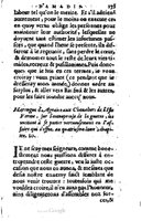 1567 - Jean Pygot - Trésor des Amadis - BM Lyon