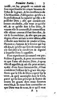 1646 - Antoine Cellier et Pierre Compagnon - Trésor spirituel contenant les obligations - BM Lyon