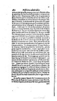 1610 - Paul Marceau - Trésor d’histoires admirables et mémorables - BSB Munich
