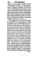 1646 - Antoine Cellier et Pierre Compagnon - Trésor spirituel contenant les obligations - BM Lyon