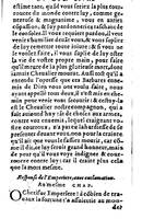1582 - Jean Huguetan - Trésor des Amadis T. 2 - BM Lyon