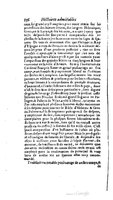1610 - Paul Marceau - Trésor d’histoires admirables et mémorables - BSB Munich