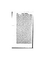 1587 - Jacques du Puis - Trésor des remèdes secrets pour les maladies des femmes - BnF