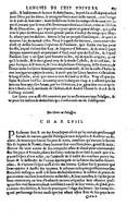 1619 - SHC - Trésor de l’histoire des langues de cet univers - BSB Munich