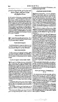 1629 - Veuve Nicolas Buon - Trésor du droit français (21754 T. 1) - BM Lyon