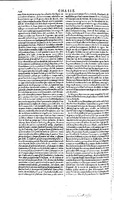 1629 - Veuve Nicolas Buon - Trésor du droit français (21754 T. 1) - BM Lyon