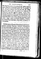 1574 - Benoît Rigaud - Trésor des vies de Plutarque - Avignon
