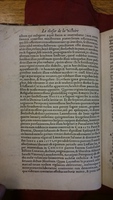 1578 - Nicolas Chesneau - Trésor et entière histoire de la triomphante victoire du corps de Dieu sur l’esprit malin - BM Lyon
