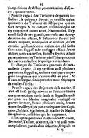 1615 - s.n. 2 - Trésor des trésors de France - BM Lyon