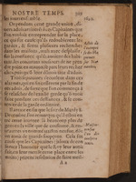 1626 - Joseph Bouillerot - Trésor de l’histoire générale de notre temps - BnF Arsenal