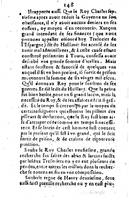 1615 - s.n. 2 - Trésor des trésors de France - BM Lyon