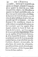 1639 - Étienne David - Trésor de l’amour divin - Vatican Apostolic Library